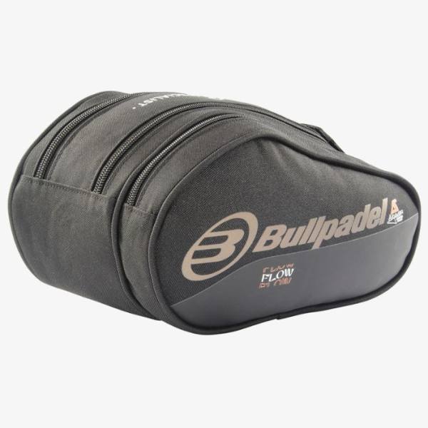 Neceser Bullpadel Flow 2024