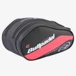 Neceser de Bullpadel Vertex 2024