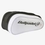 Neceser Elite de Bullpadel 2024