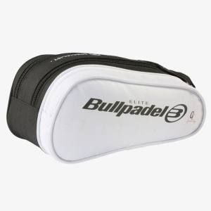 Neceser Elite de Bullpadel 2024