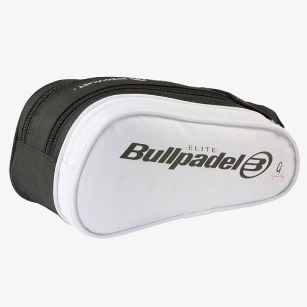 Neceser Elite de Bullpadel 2024