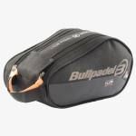 Neceser Flow de Bullpadel 2024