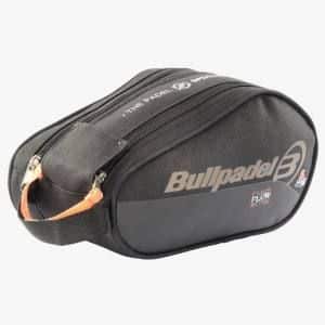 Neceser Flow de Bullpadel 2024