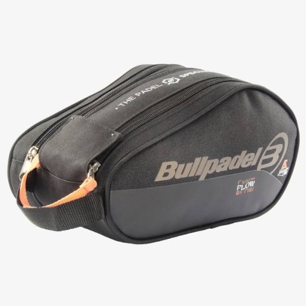 Neceser Flow de Bullpadel 2024 Neceser Flow de Bullpadel 2024