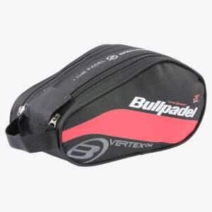 Neceser Vertex de Bullpadel 2024