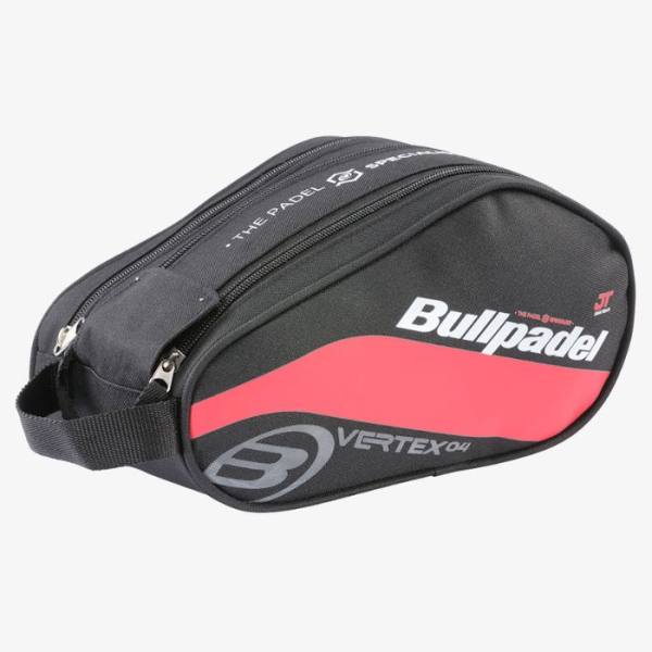 Neceser Vertex de Bullpadel 2024 Neceser Vertex de Bullpadel 2024