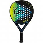 pala dunlop blitz attack