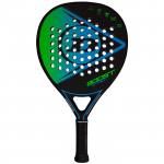 pala dunlop boost attack