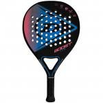pala dunlop boost lite