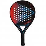 pala dunlop speed attack