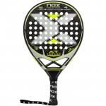Pala NOX AT10 Genius Junior 2022