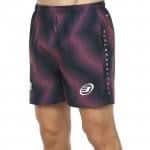 pantalon bullpadel remune carmesi