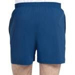 Short Afate Azul de Bullpadel