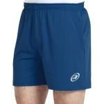 Short Bullpadel Afate Azul
