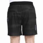Short Tupi Negro de Bullpadel