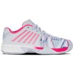 Zapatillas Express Light 3 HB Padel de K-Swiss
