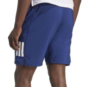 Adidas Club Short 3Stripes