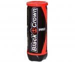 bote pelotas black crown pro