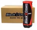 cajon pelotas black crown pro