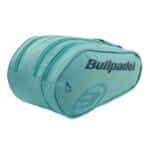 Neceser Bullpadel Flow – Alejandra Salazar 2025