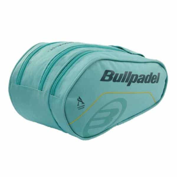 Neceser Bullpadel Flow – Alejandra Salazar 2025