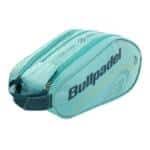 Neceser Bullpadel Flow – Alejandra Salazar 2025
