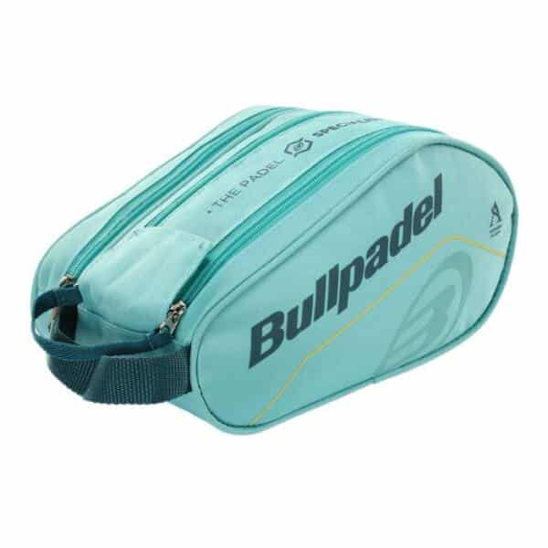 Neceser Bullpadel Flow – Alejandra Salazar 2025