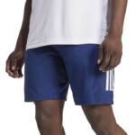 Short Adidas Club 3Stripes