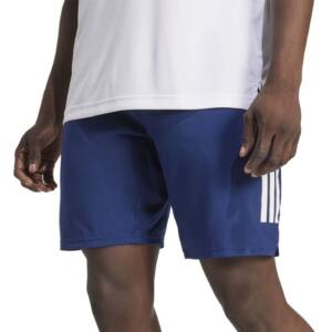 Short Adidas Club 3Stripes