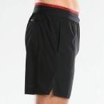 Short Bullpadel Ovalo Negro LTD Proline