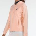sudadera-bullpadel-edorta-salmon-fluor-2022.jpg