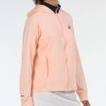 sudadera-bullpadel-edorta-salmon-fluor-22.jpg