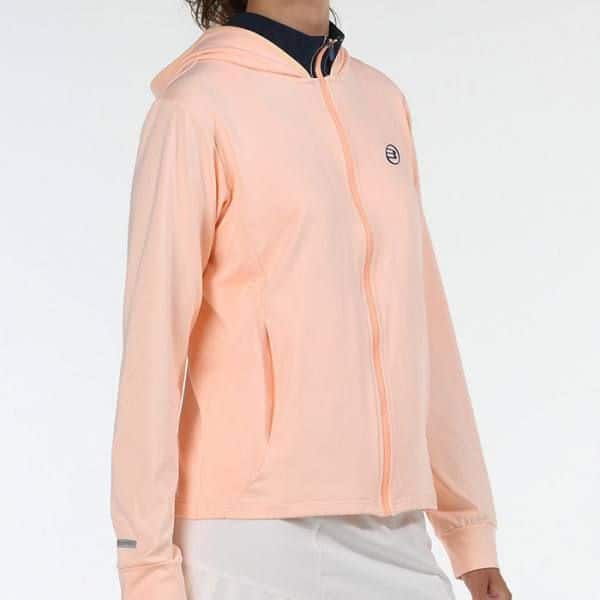 sudadera-bullpadel-edorta-salmon-fluor-22.jpg