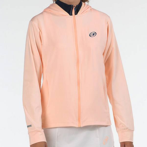sudadera-bullpadel-edorta-salmon-fluor.jpg