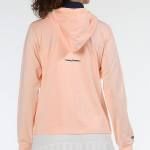 sudadera-bullpadel-edorta-salmon-fluor.jpg