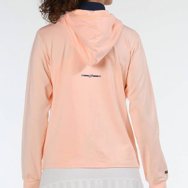 sudadera-bullpadel-edorta-salmon-fluor.jpg