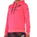 sudadera-bullpadel-renieba-wpt-carmesi-fluor-mujer.jpg