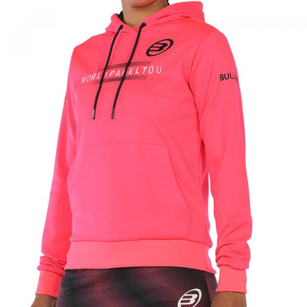 sudadera-bullpadel-renieba-wpt-carmesi-fluor-mujer.jpg