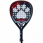 Pala Pádel KELME GREY WOLF 2022