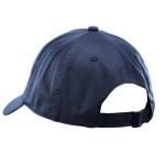 Bullpadel Gorra Océano Profundo