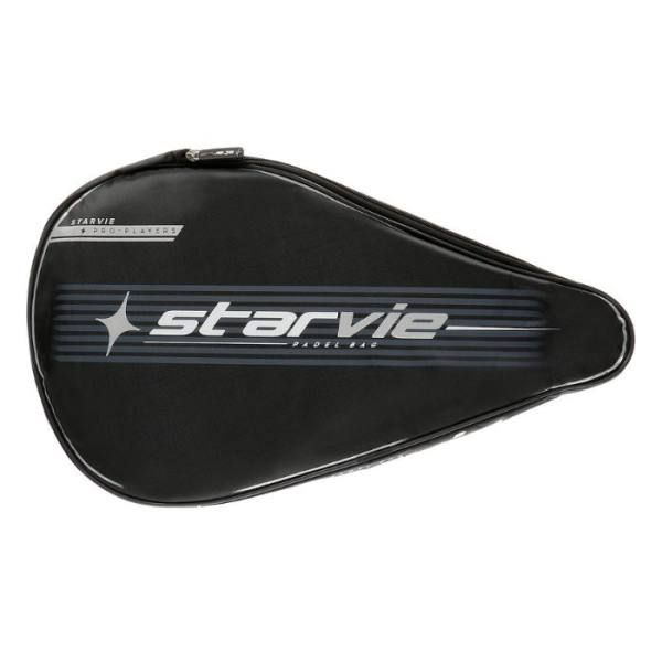 Funda de pala StarVie Negra