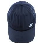 Gorra Bullpadel Oceano Profundo BPG233FW