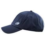 Gorra Océano Profundo de Bullpadel