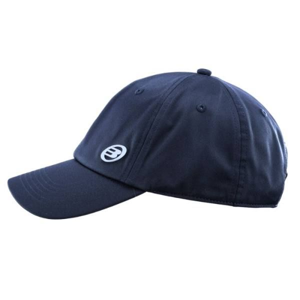 Gorra Océano Profundo de Bullpadel
