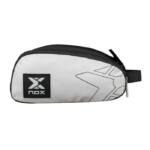 Neceser NOX Luxury Series