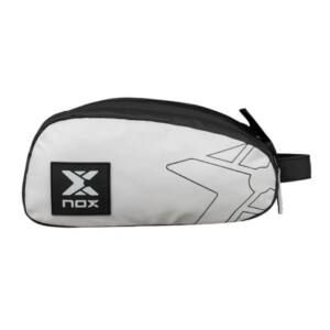Neceser NOX Luxury Series