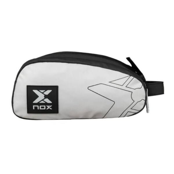 Neceser NOX Luxury Series Neceser NOX Luxury Series