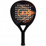 Pala Dunlop Rocket Ultra Orange
