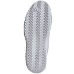 Detalle de las suelas de las zapatillas Adidas SoleMatch Control Clay de Adidas