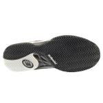 Suela de las zapatillas Bullpadel Beker